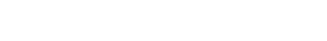 SmartRoom Logo