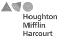 SmartRoom Virtual Data Room client houghton mifflin harcourt