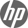 SmartRoom Virtual Data Room client HP