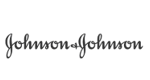 SmartRoom Virtual Data Room client johnson and Johnson
