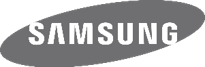 SmartRoom Virtual Data Room client Samsung