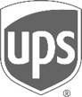 SmartRoom Virtual Data Room client UPS