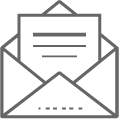 smartmail icon