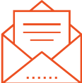 smart mail