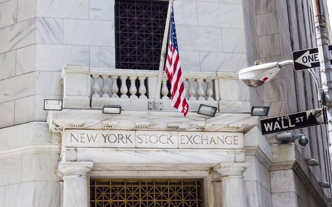 The IPO Process: What You Need to Know