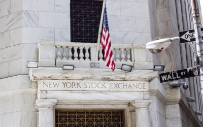 The IPO Process: What You Need to Know