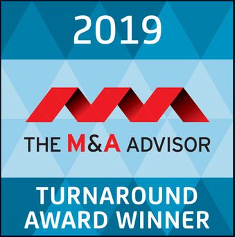 2019-dita-winner-M&A-advisor-logo-smartroom