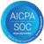 AIGPA Logo