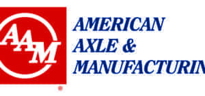 American Axle SmartRoom
