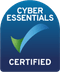 cyber certification