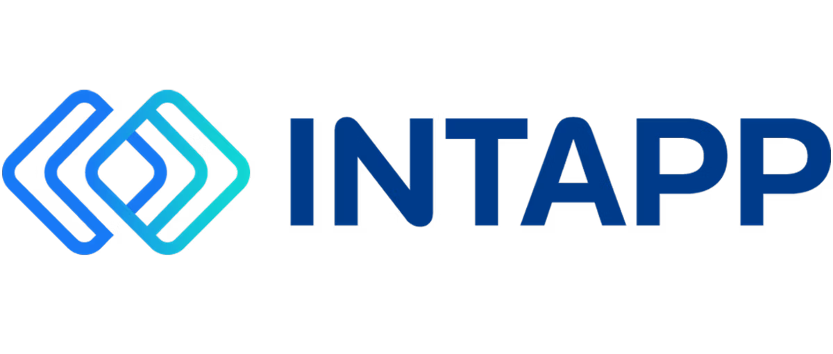 Intapp