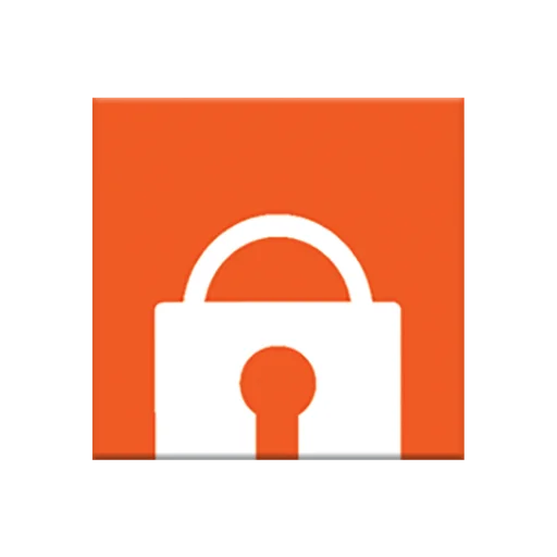 cropped SmartRoom Icon