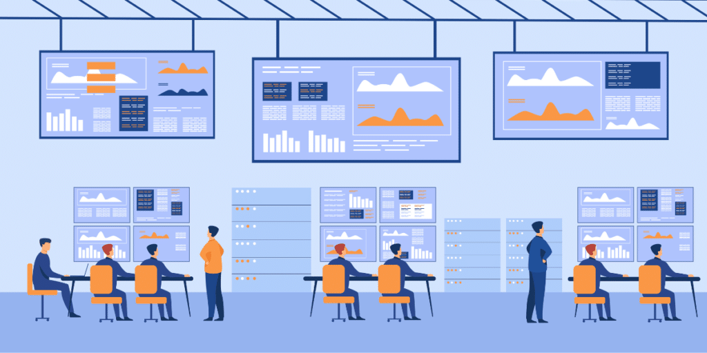 The Best Virtual Data Rooms - Comprehensive Review Guide