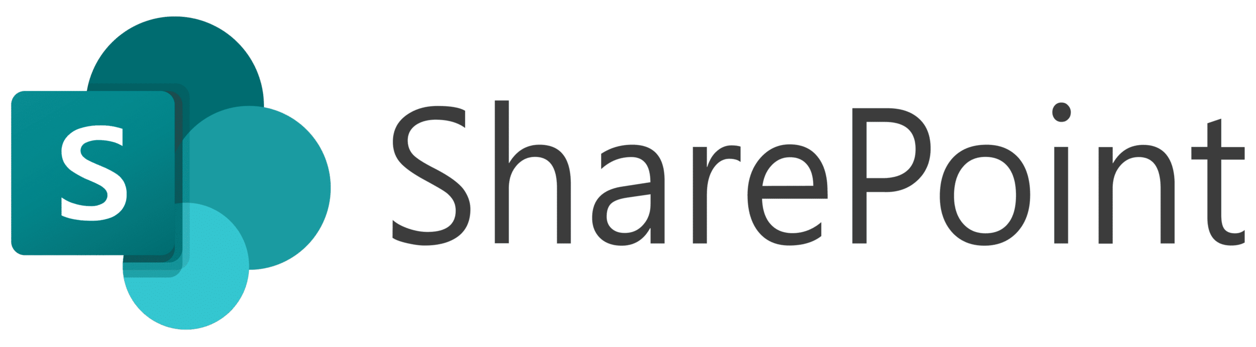 SharePoint Logo e1743017767766