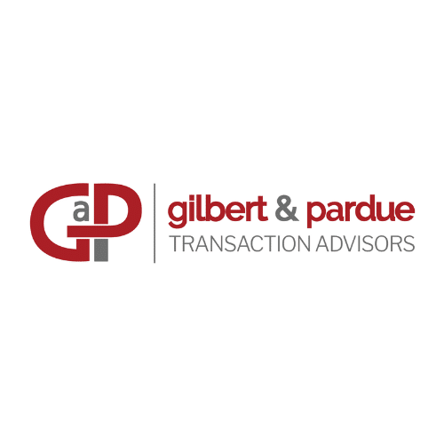 Gilbert and Pardue 1x1 1