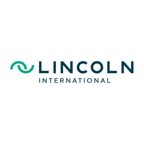 Lincoln International 1x1 1