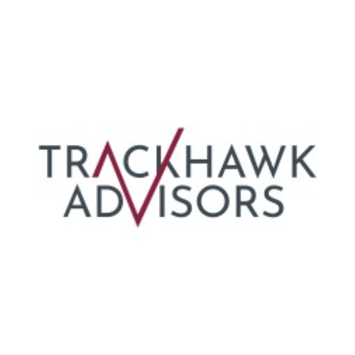 Trackhawk Advisors 1x1 1