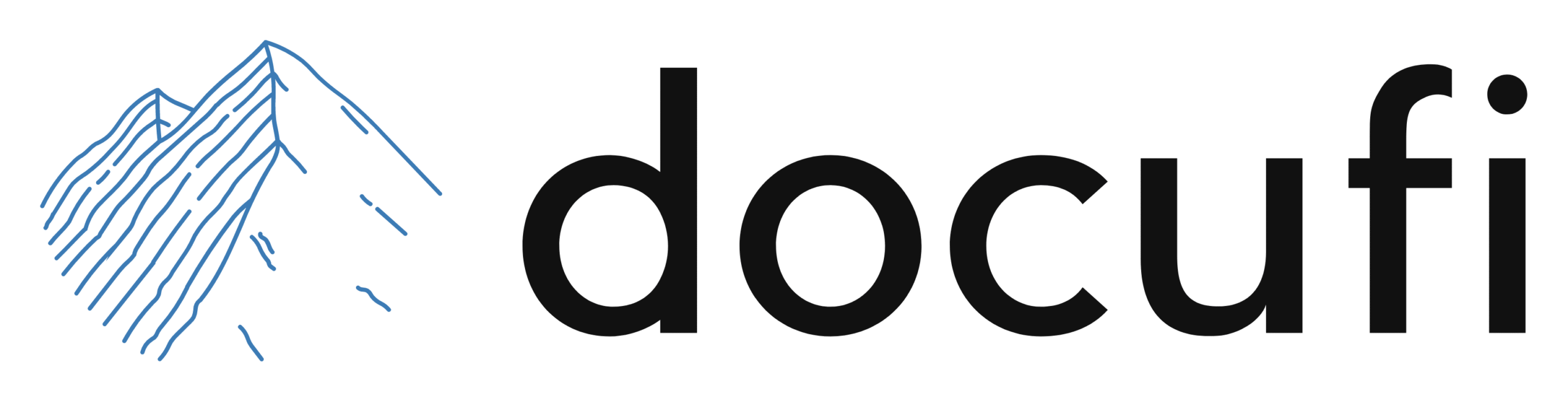 Color logo with background scaled