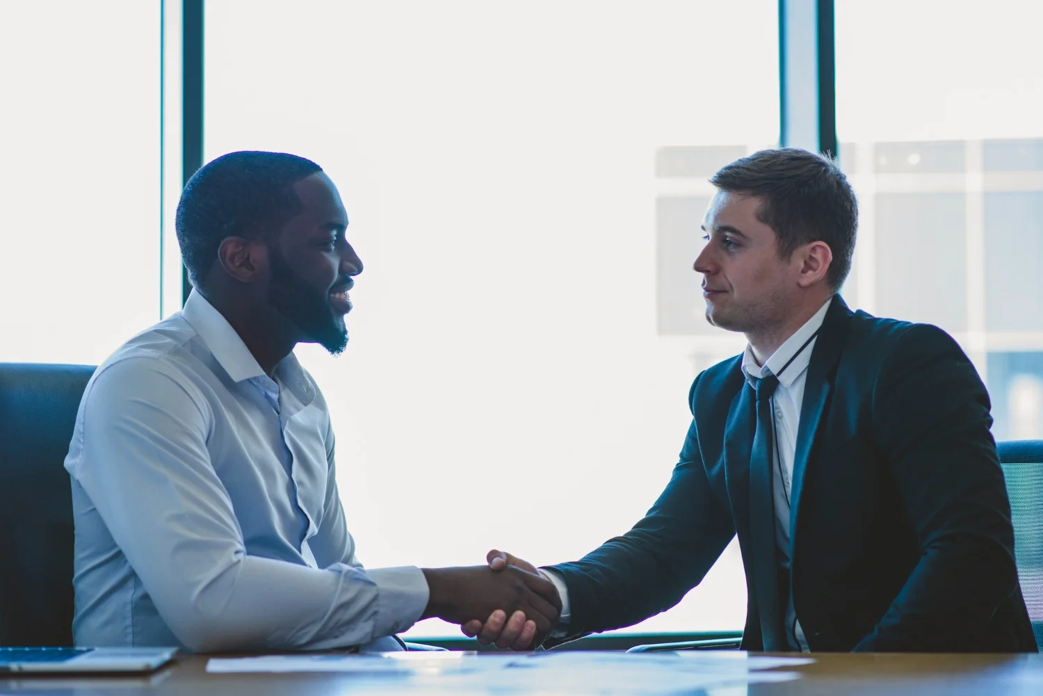 carve-outs in m&a deals