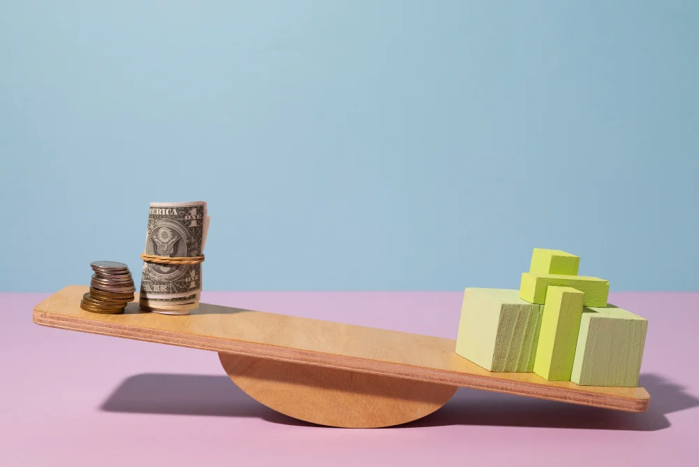 investment banking vs private equity