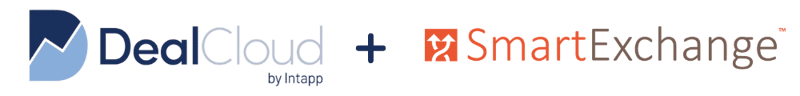 DealCloud and SmartExchange Integration