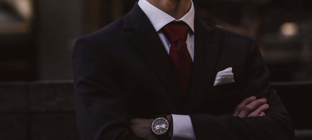 Fund Manager