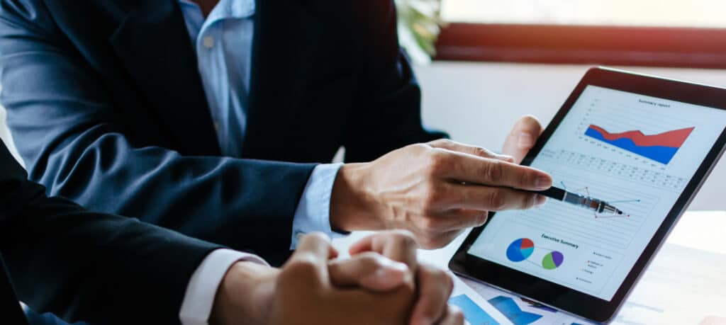 Investors SmartExchange