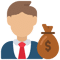 Manage Investor Contacts