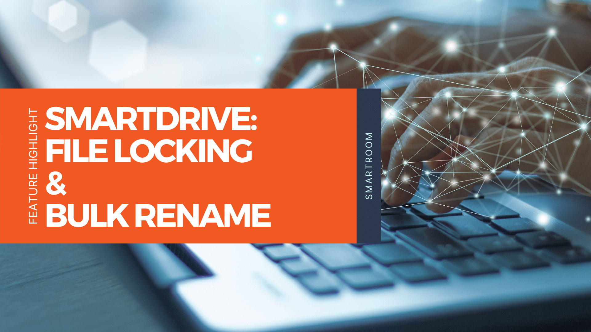 SmartDrive 1