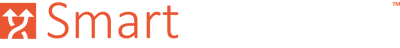 SmartExchang White