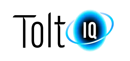 ToltIQ