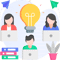 collaborative