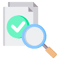 data audit