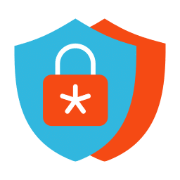 two factor authentication