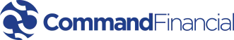 Command Financial