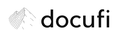 DocuFi